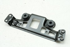 Ducati Monster 696 ABS M5 Supporto Telaio Puntone Piastra Fissaggio NUR1626 Km