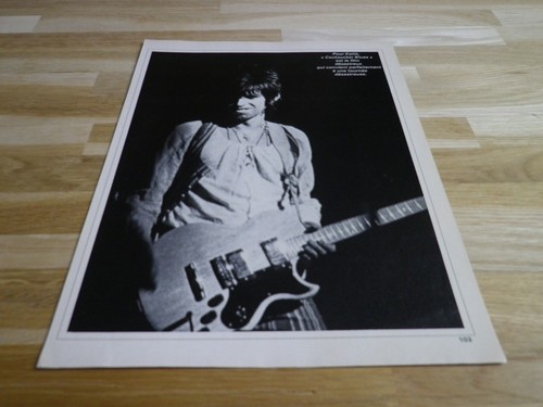 Rolling stones keith - stones,