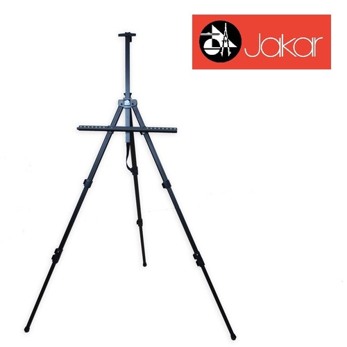 Jakar regolabile campo - jakar,