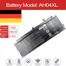 Batteria AH04XL per HP Spectre