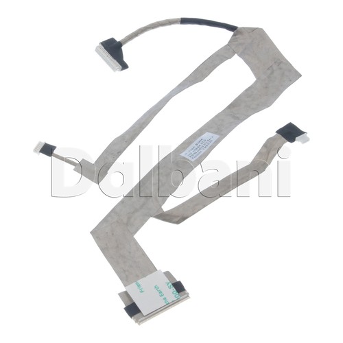 4h010 011 cavo video per - 50.4h010.011,