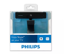 PHILIPS Videocamera per TV