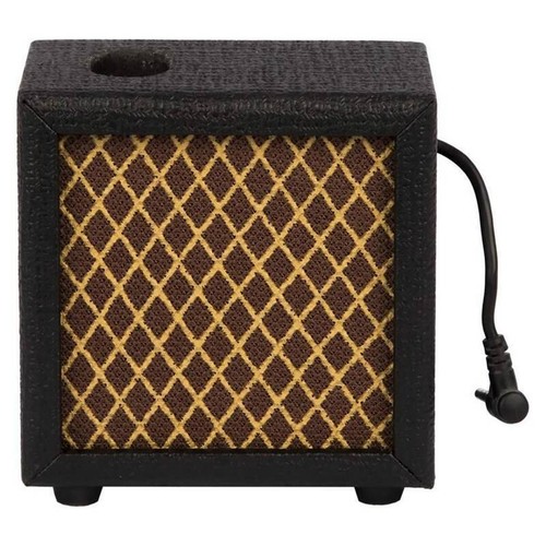 Vox amplug cabinet - amplug,