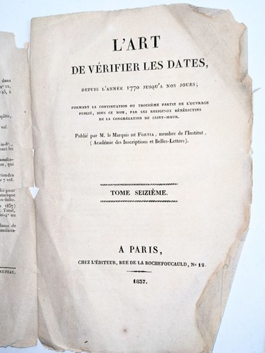 1770 1837 history antilles - of,