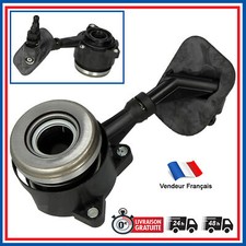 Cuscinetto Frizione Per Jaguar