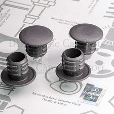 ORIGINALE MERCEDES VITO W 638