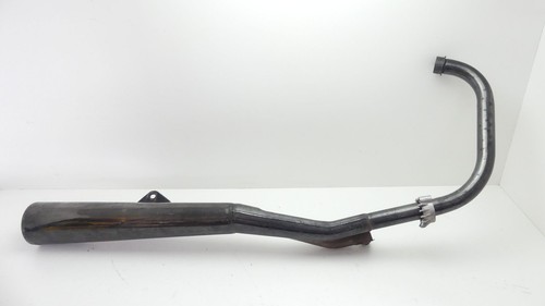 Suzuki gsx 750 - gsx, katana