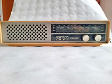 Radio vintage big - vintage,