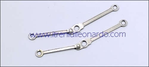 Rivarossi 1118 691 022 - gr,