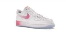 Nike Air Force 1 07 PRM Uomo