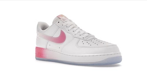 Nike air force prm uomo - prm,