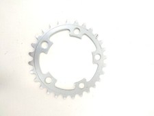 A Vintage Crankset Crankset 28