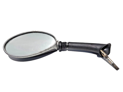 Specchietto specchio sinistro - specchietto,