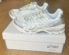 asics gel Kayano 14 jjjjound