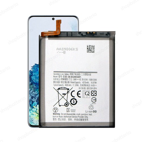 Per samsung galaxy s20 - samsung, s20+