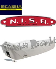 17443 sella nisa yankee - 17443,