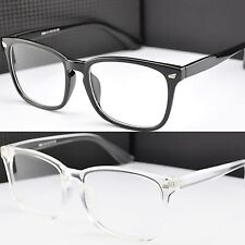 Nero Acrilico Quadrato Telaio