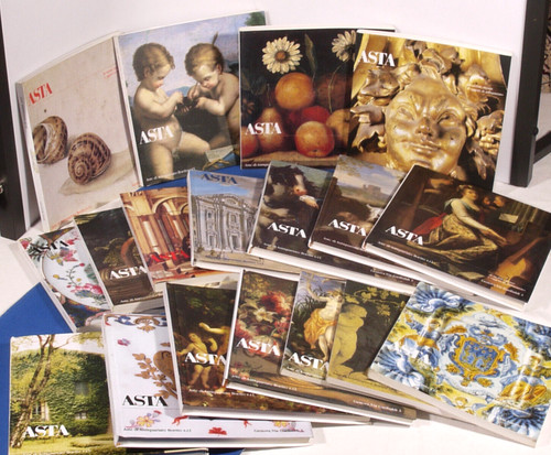 Prl asta boetto catalogo - prl),