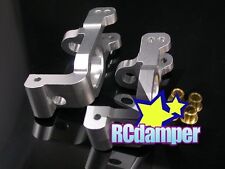 MOZZO C ANTERIORE IN ALLUMINIO