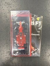Le Grandi Ferrari Ferrari F300