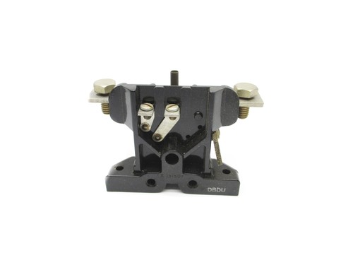 Ricambio industriale 42405 - ricambio,