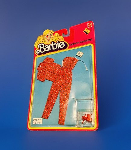 Barbie superstar vintage 1979 - superstar,