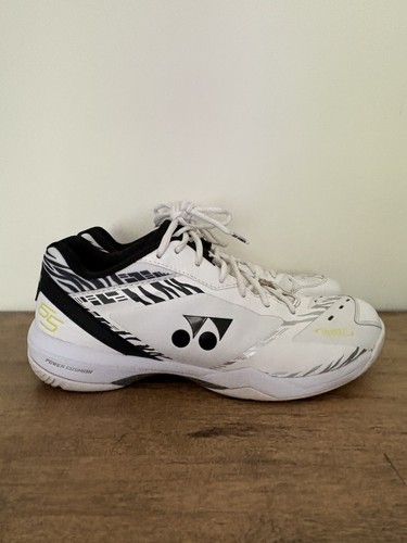 Scarpa sportiva badminton - scarpa, da