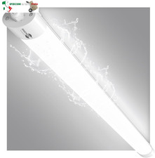 Plafoniera LED 120CM, Tubo