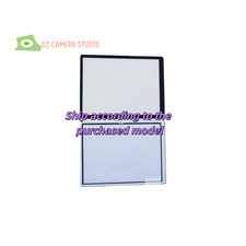 Adatto per nikon s8200 - adatto,