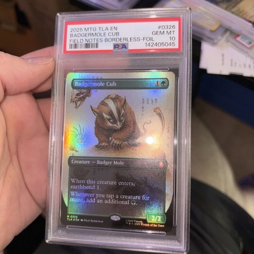 Magic the gathering - the,