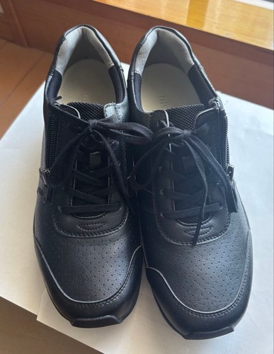 Akaishi sneakers donna - da,