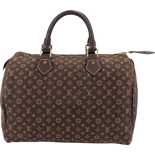 Borsa mano louis vuitton - louis,