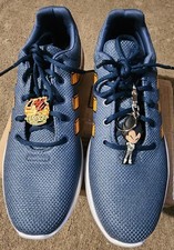 Sneakers Adidas Cloud Foam