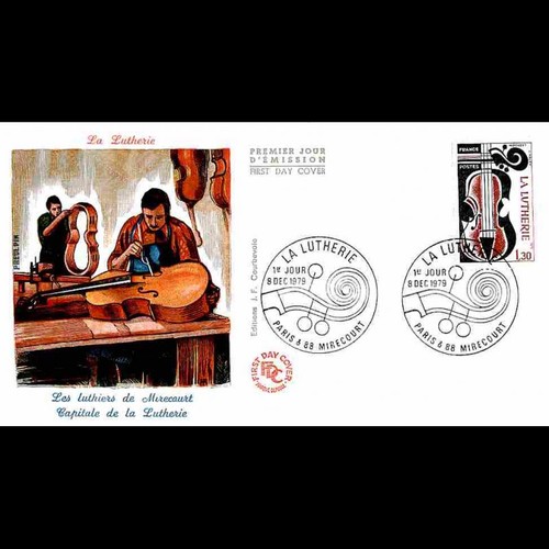 Fdc métiers art la - -, d'art