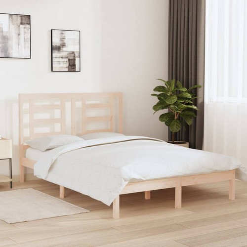 Letto senza materasso 140x190 - letto,