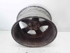 6770200 CERCHIO PER BMW X5