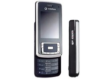 Huawei 810 Vodafone usato telefono