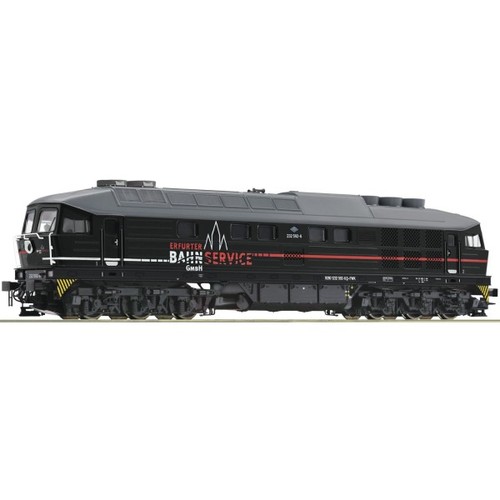 Roco 7310103 locomotiva - 7310103,
