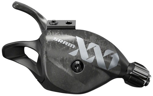 Sram xx1 eagle trigger - xx1,