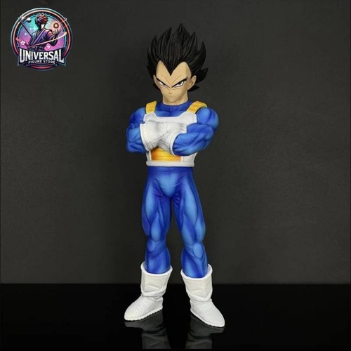 Dragon ball vegeta base - ball, z