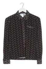 Marella manica lunga donna - lunga,