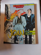 Volume cartonato  Euracomix