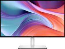 DELL Plus S2725DC Quad HD