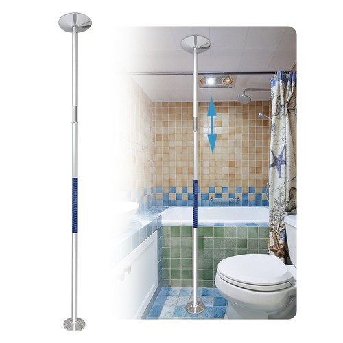Maniglione sicurezza palo - maniglione,