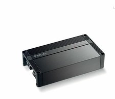 Focal FPX 4.800 4-channel