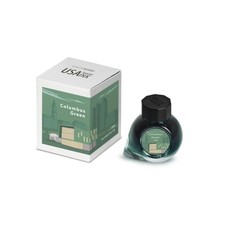 Colorverse USA inchiostro per