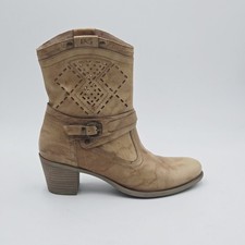 Scarpe Donna Nero Giardini 36