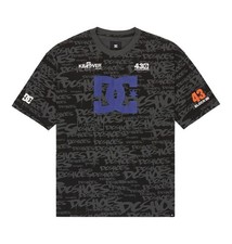 DC Shoes Ken Block 43 -