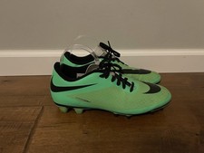 Scarpe da calcio Nike
