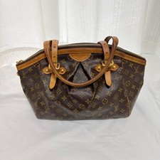 Borsa a mano LOUIS VUITTON